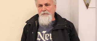 Politiker menar att kommunen undanhållit handling