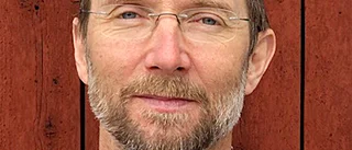 Födelsedag: Lars Sundström, Skellefteå