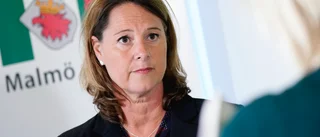 Kohortboende och covidteam i gång i Malmö