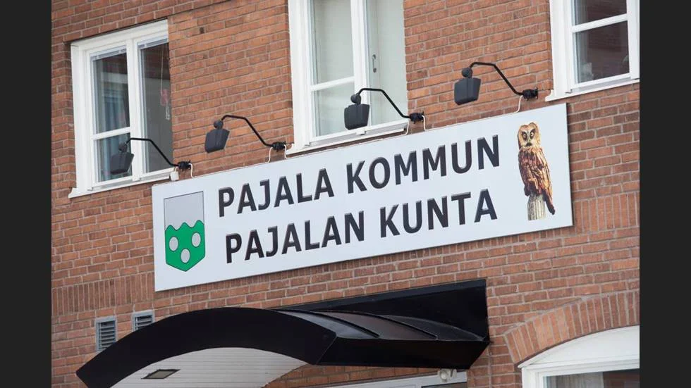 "Lena var en oerhört drivande person och påbörjade ett arbete med att lyfta de kulturella evenemangen inom dans och musik och de hoppas vi fortsätter", säger Ulrica Hammarström.