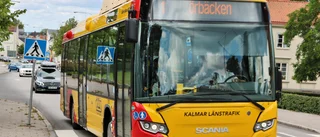 KLT föreslår: Fler möjligeheter för Västerviksresenärer