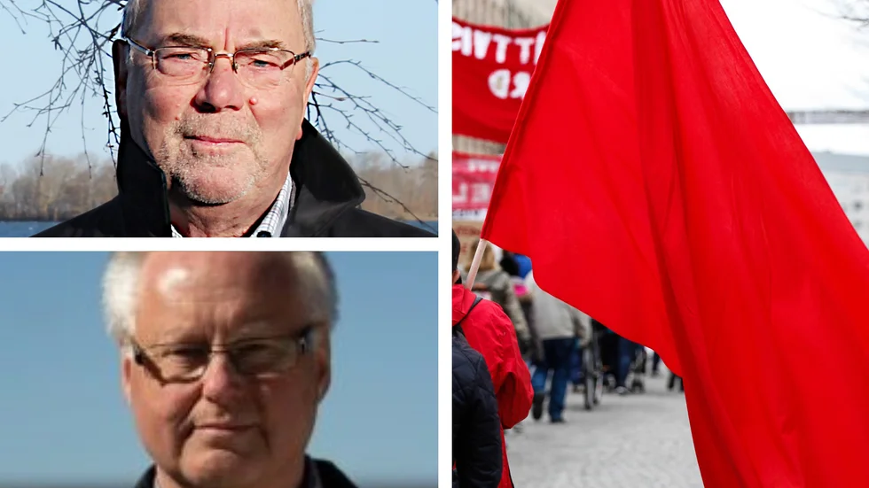 Inget lokalt förstamajfirande i år.