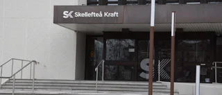 Föreningar tycker att Robertsfors ska köpa kraftverk