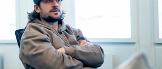 Zuccarello sågar Rangers: "Respektlöst"