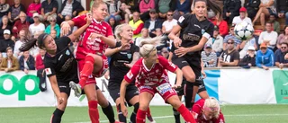 Piteå IF kvar på Publikbarometern