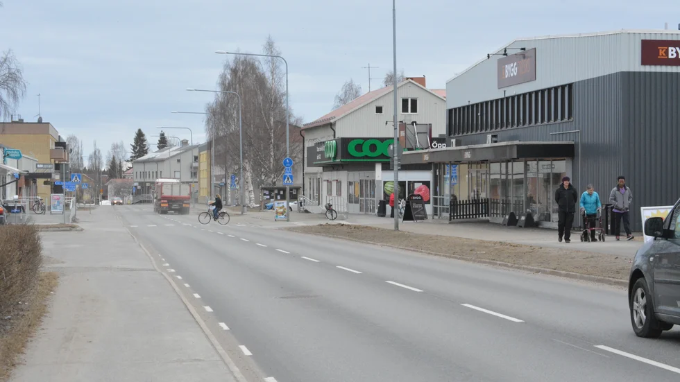 Stödet gäller både privata och offentliga fastighetsägare.