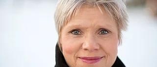 Så påverkar corona din mentala hälsa