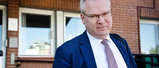 Advokaten: "Vi kommer att överklaga domen"