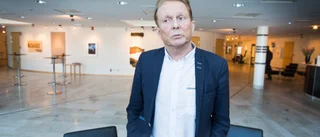 Beskedet: Hälsocentralen öppnar inte igen • Här planen för de gamla lokalerna