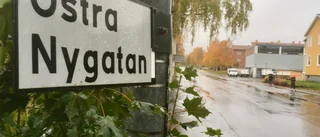 Våldsamt personrån – mitt på dagen: ”De tog min telefon, ni måste ta dem!”