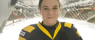 AIK vände och vann – sjunde raka segern