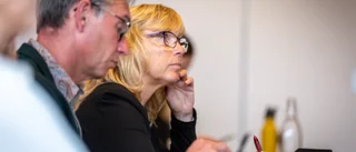 Coronapandemin skjuter upp regionens budgetberedning