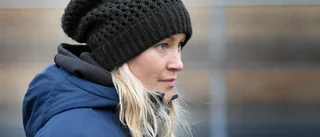 Sunnanå slutar sist – vill avsluta snyggt: ”Haft väldigt roligt tillsammans”