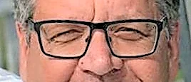 Håkan Nilsson