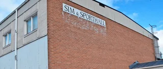 Malåborna vill ha ett nytt badhus