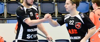Joel Johansson – IBK:s stora derbyhjälte