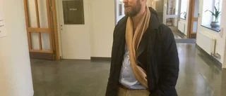 Kvinnan släpptes – begick nytt stöldbrott: ”Hennes skador har dokumenterats” 
