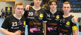 Gamla Stan vann en rysare: ”Vi skulle bara vinna”