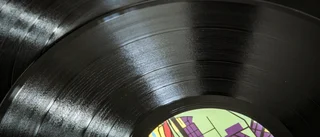 Dennis Fahlgren: Tiotalet i musik – de här albumen var bäst 