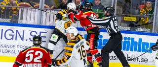 Så ser AIK:s derbyvecka ut