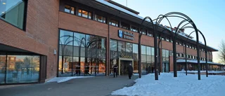 Vad  bestämmer löneutvecklingen i kommuntoppen?