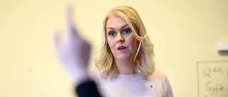 Vem vill inte barnets bästa?
