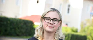 Fler sparåtgärder planeras i gymnasiet