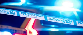 Insändare: Brottslighet – vi är grundlurade