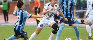 Kungsbacka drar sig ur Elitettan