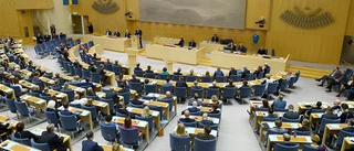 Insändare: Besparingar i skolan – inte kommunernas fel