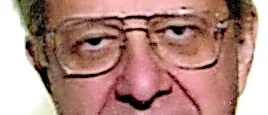 Göran Nilsson