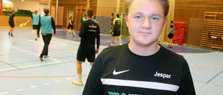 Mantorp vände till seger efter paus