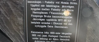 Betyg: IK Sirius – KAIS Mora  