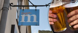 "I denna spritdimma så reagerar man inte"