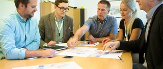Kostnad för storskolan nu en kvarts miljard