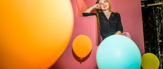 Minns du kultur- och nöjesåret 2019?