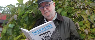 Arbetare dödad av militär – för 103 år sedan