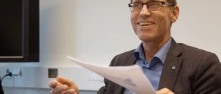 Resultatet som glädjer skolchefen