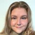 Profilbild för Hanna Gustafsson