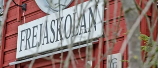 Har inte gjort nog för "hemmasittare"