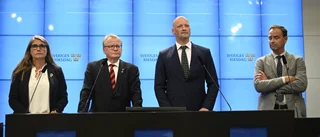 Felaktigt att påstå att jag ljuger