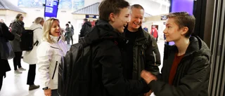 Gotlänningen som gav rejäl folkökning