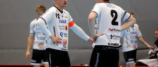 KIB tappade femmålsledning: "Jättedåligt"