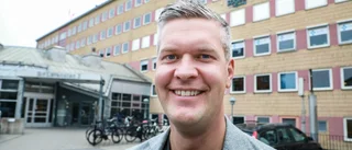 Deras mål: Bli dubbelt så stora