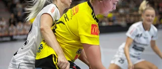 Endre jagar höstens första SSL-seger