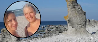 Sörmland gynnas i klimatsmart semestertrend