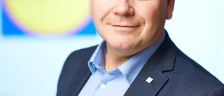 Lidl ger upp att etablera sig i Knivsta
