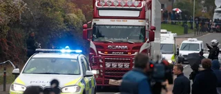 Ett högt pris för en chimär av humanitet