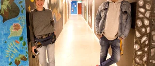 De ska få Inferno att sjuda av liv igen