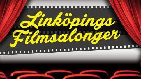 Alliansen vänder kultursatsningar till besparingar och  stänger Linköpings filmsalonger, skriver debattören.